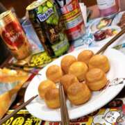 ヒメ日記 2025/12/11 23:01 投稿 はな トマトなび