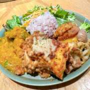 はな 苦しぃぃぃい〜:( ;´꒳`;): トマトなび