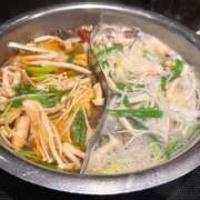 ヒメ日記 2025/12/14 23:45 投稿 はな トマトなび