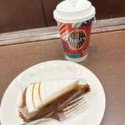 ヒメ日記 2025/12/17 23:04 投稿 はな トマトなび