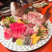 ヒメ日記 2025/12/20 23:37 投稿 はな トマトなび