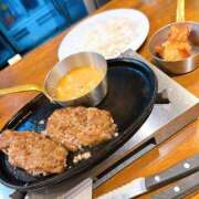 ヒメ日記 2025/12/21 23:55 投稿 はな トマトなび