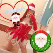 ヒメ日記 2025/12/25 12:23 投稿 はな トマトなび