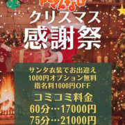 ヒメ日記 2025/12/25 17:34 投稿 はな トマトなび