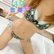 ヒメ日記 2025/12/27 15:52 投稿 はな トマトなび