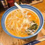 ヒメ日記 2025/12/28 22:35 投稿 はな トマトなび