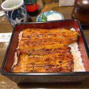 ヒメ日記 2025/12/29 23:21 投稿 はな トマトなび