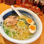 ヒメ日記 2025/12/29 23:38 投稿 はな トマトなび