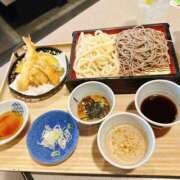 ヒメ日記 2025/12/31 23:51 投稿 はな トマトなび