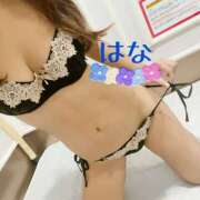 ヒメ日記 2026/01/01 23:46 投稿 はな トマトなび