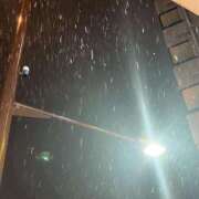 ヒメ日記 2026/01/02 23:59 投稿 はな トマトなび