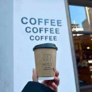 ヒメ日記 2026/01/04 21:53 投稿 はな トマトなび