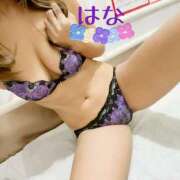 ヒメ日記 2026/01/06 23:58 投稿 はな トマトなび