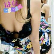 ヒメ日記 2026/01/10 14:18 投稿 はな トマトなび