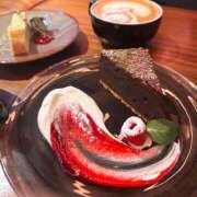 ヒメ日記 2026/01/12 20:20 投稿 はな トマトなび