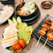 ヒメ日記 2026/01/15 23:59 投稿 はな トマトなび