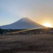ヒメ日記 2026/01/18 08:18 投稿 はな トマトなび