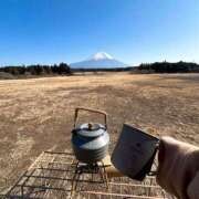 ヒメ日記 2026/01/18 23:24 投稿 はな トマトなび