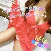 ヒメ日記 2026/01/22 19:35 投稿 はな トマトなび