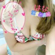 ヒメ日記 2026/01/25 22:34 投稿 はな トマトなび