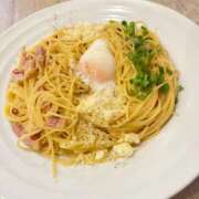 ヒメ日記 2026/01/27 23:56 投稿 はな トマトなび