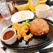 ヒメ日記 2026/01/31 23:48 投稿 はな トマトなび