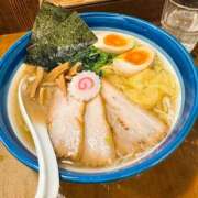 ヒメ日記 2026/02/01 23:02 投稿 はな トマトなび