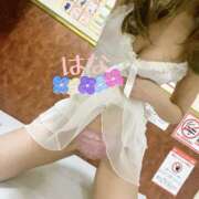 ヒメ日記 2026/02/06 22:37 投稿 はな トマトなび