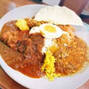 ヒメ日記 2026/02/07 23:52 投稿 はな トマトなび