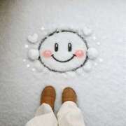 ヒメ日記 2026/02/08 23:46 投稿 はな トマトなび