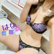 ヒメ日記 2026/02/10 23:55 投稿 はな トマトなび