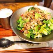 ヒメ日記 2026/02/14 23:39 投稿 はな トマトなび