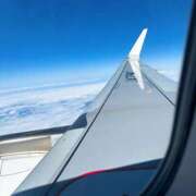 ヒメ日記 2026/02/16 23:59 投稿 はな トマトなび