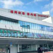 ヒメ日記 2026/02/17 23:48 投稿 はな トマトなび