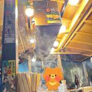 ヒメ日記 2026/02/17 23:59 投稿 はな トマトなび