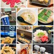 ヒメ日記 2026/02/18 00:34 投稿 はな トマトなび