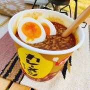 ヒメ日記 2026/02/21 22:40 投稿 はな トマトなび