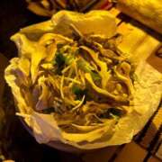 ヒメ日記 2026/02/21 22:56 投稿 はな トマトなび