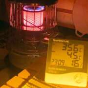 ヒメ日記 2026/02/21 23:31 投稿 はな トマトなび