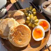 ヒメ日記 2026/02/22 23:59 投稿 はな トマトなび