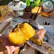 ヒメ日記 2026/02/23 19:08 投稿 はな トマトなび