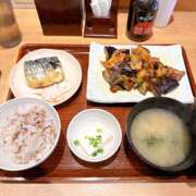 ヒメ日記 2026/02/23 22:48 投稿 はな トマトなび