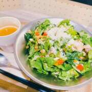 ヒメ日記 2026/03/07 21:16 投稿 はな トマトなび