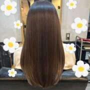 ヒメ日記 2026/03/08 11:52 投稿 はな トマトなび