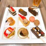 ヒメ日記 2026/03/08 23:58 投稿 はな トマトなび