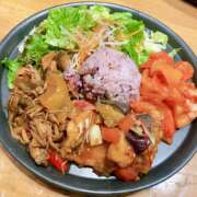 ヒメ日記 2026/03/14 16:20 投稿 はな トマトなび