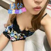 ヒメ日記 2026/03/18 23:09 投稿 はな トマトなび