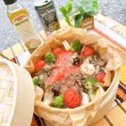 ヒメ日記 2026/03/20 15:21 投稿 はな トマトなび