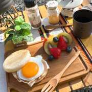 ヒメ日記 2026/03/22 15:18 投稿 はな トマトなび