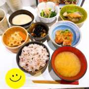 ヒメ日記 2026/03/28 23:13 投稿 はな トマトなび